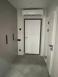   , , .  , 28  4