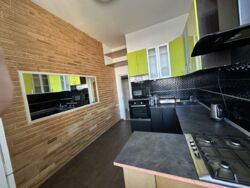 Здається квартира Київ, Подільський, вулиця Валківська, 3/1 фото 5 Здається квартира Київ, Подільський, вулиця Валківська, 3/1 фото 5