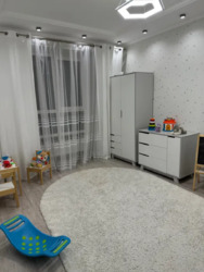 ������� �������� ���. �������� ��������� ���������, 48�, ���, �����'������� ���� 8