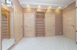 ������� �������� �����������, 1, ���, ����������� ���� 14