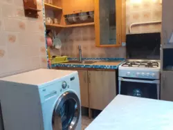 Здається квартира бул. Лесі Українки, 9, Київ, Печерський фото 12 Здається квартира бул. Лесі Українки, 9, Київ, Печерський фото 12