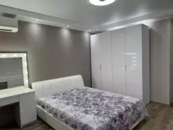 ������� �������� ����������, 4, ���, ������������ ���� 1