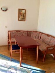 ������� �������� ˺�����, 1�, ���, ���������� ���� 19