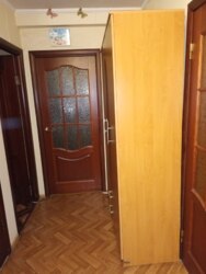 Здається квартира Київ, Дніпровський, проспект Воскресенський, 30А фото 1 Здається квартира Київ, Дніпровський, проспект Воскресенський, 30А фото 1