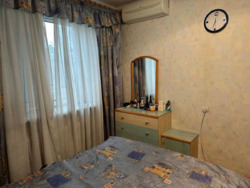 ������� �������� ������������ �����, 1, ���, ������������� ���� 15