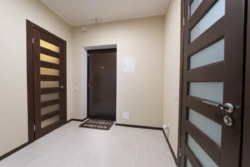 ������� �������� �������������� ����� ѳ���������, 4�, ���, ������������� ���� 8