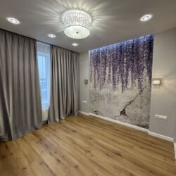 Здається квартира Київ, Шевченківський, Шолуденка, 1а фото 20 Здається квартира Київ, Шевченківський, Шолуденка, 1а фото 20