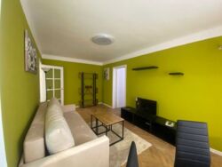 Здається квартира Костянтинівська, 36, Київ, Подільський фото 2 Здається квартира Костянтинівська, 36, Київ, Подільський фото 2