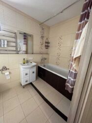 ������� �������� �����, 14�, ���, �����'������� ���� 11