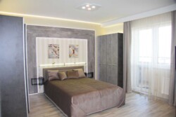 Здається квартира Київ, Оболонський, пр-т Оболонський, 26 фото 4 Здається квартира Київ, Оболонський, пр-т Оболонський, 26 фото 4