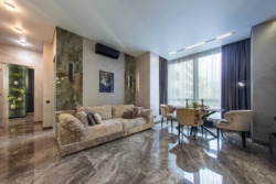 ������� �������� ������������� ��������, 42, ���, ������������� ���� 19