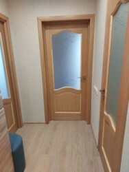 Здається квартира Берковецька, 6 A, Київ, Святошинський фото 16 Здається квартира Берковецька, 6 A, Київ, Святошинський фото 16