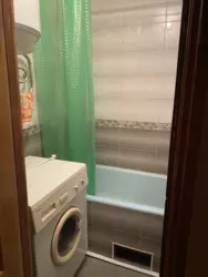   , , . , 7  2