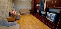   , , .  (), 10  6