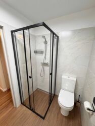 Здається квартира Київ, Печерський, бульвар Миколи Міхновського, 6Б, м. Либідська фото 9 Здається квартира Київ, Печерський, бульвар Миколи Міхновського, 6Б, м. Либідська фото 9