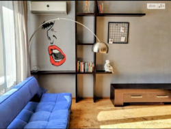 Здається квартира Драгоманова, 1А, Київ, Дарницький фото 6 Здається квартира Драгоманова, 1А, Київ, Дарницький фото 6