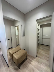 ������� �������� ������� �������, 32�, ���, ����������� ���� 2