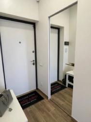 Здається квартира Антановича, 44, Київ, Печерський фото 23 Здається квартира Антановича, 44, Київ, Печерський фото 23