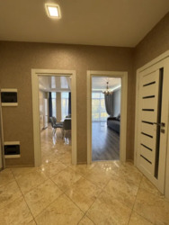 ������� �������� �������������, 4, ���, ������������ ���� 19