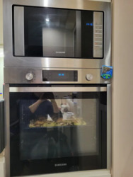 ������� �������� �������� ³�������, 2, ���, �����'�������, �. ��������� ���� 5