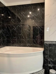 ������� �������� �������-��������, 4�, ���, �������������, �. ��������� ���� 6