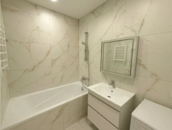 Здається квартира вул. Родини Кістяківських, 10, Київ, Голосіївський фото 8 Здається квартира вул. Родини Кістяківських, 10, Київ, Голосіївський фото 8