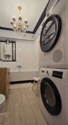 Здається квартира Київ, Микільсько Ботанічна, 2 фото 8 Здається квартира Київ, Микільсько Ботанічна, 2 фото 8