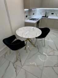 Здається квартира Берестейський проспект, 11, Київ фото 6 Здається квартира Берестейський проспект, 11, Київ фото 6