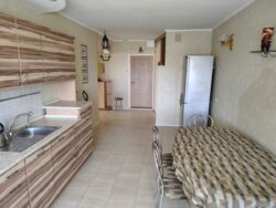 ������� �������� ������������ �����, 1, ���, ������������� ���� 2