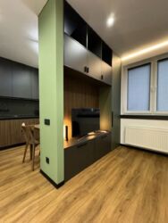 ������� �������� ���, ����������� ���� 6