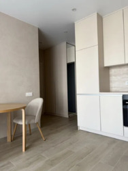 Здається квартира Київ, Дніпровський фото 14 Здається квартира Київ, Дніпровський фото 14