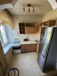 Здається квартира Петропавлівська, 58, Київ, Шевченківський фото 2 Здається квартира Петропавлівська, 58, Київ, Шевченківський фото 2