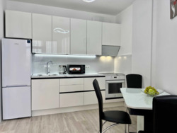 Здається квартира Київ, Голосіївський, Костанайська, 13 фото 2 Здається квартира Київ, Голосіївський, Костанайська, 13 фото 2