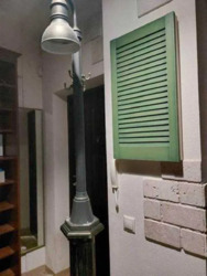 ������� �������� ��������������, 25, ���, ����������� ���� 11