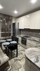 Здається квартира Осокорська, 2а, Київ, Печерський фото 1 Здається квартира Осокорська, 2а, Київ, Печерський фото 1