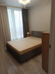 ������� �������� ����������� ���������, 16�, ���, ���������� ���� 3