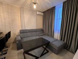 ������� �������� ������ ������, 16�, ���, �����'������� ���� 4