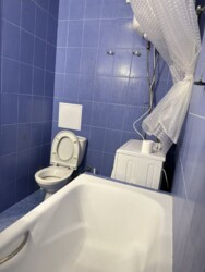 ������� �������� �������� ������������, 1, ���, ���������� ���� 5