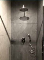 Здається квартира Виговського, 40/12, Київ, Подільський фото 11 Здається квартира Виговського, 40/12, Київ, Подільський фото 11