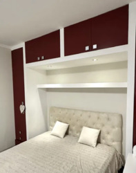 Здається квартира Київ, Шевченківський, м. Дорогожичі фото 6 Здається квартира Київ, Шевченківський, м. Дорогожичі фото 6