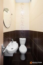 Здається квартира науки, 30, Київ, Голосіївський фото 15 Здається квартира науки, 30, Київ, Голосіївський фото 15