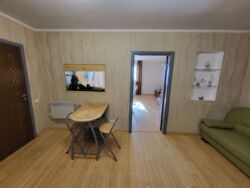 Здається квартира Київ, Оболонський, Івасюка, 12Д фото 5 Здається квартира Київ, Оболонський, Івасюка, 12Д фото 5