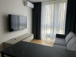 Здається квартира Вильгельма Котарбинського, 24, Київ, Шевченківський фото 3 Здається квартира Вильгельма Котарбинського, 24, Київ, Шевченківський фото 3