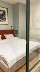 Здається квартира бульвар Миколи Міхновського, 24/2, Київ, Печерський фото 9 Здається квартира бульвар Миколи Міхновського, 24/2, Київ, Печерський фото 9