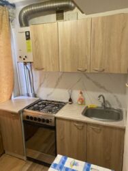 Здається квартира Вацлава Гавела, 43а, Київ, Солом'янський фото 4 Здається квартира Вацлава Гавела, 43а, Київ, Солом'янський фото 4