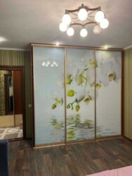 Здається квартира вул. Метрологічна, 109, Київ, Голосіївський фото 2 Здається квартира вул. Метрологічна, 109, Київ, Голосіївський фото 2