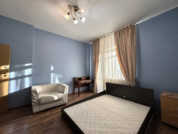 ������� �������� ��� �������, 30-�, ��� ���� 9