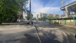 ������� �������� ������������, 2, ���, �. ������������ �������� ���� 16