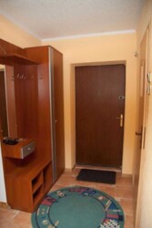 ������� �������� ���. ����������, 154, ���, ���������� ���� 6