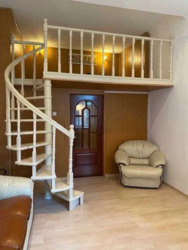 ������� �������� �����������, 24, ���, ���������� ���� 6